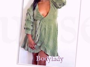 Bodylady