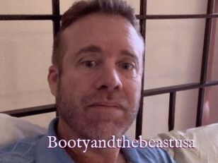 Bootyandthebeastusa