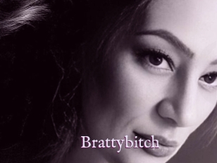 Brattybitch