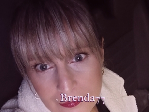 Brenda77