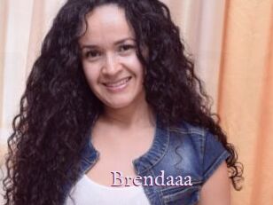 Brendaaa