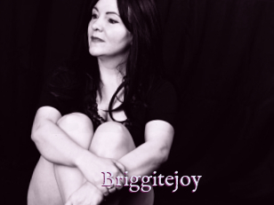 Briggitejoy