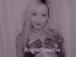 Brigittepassion