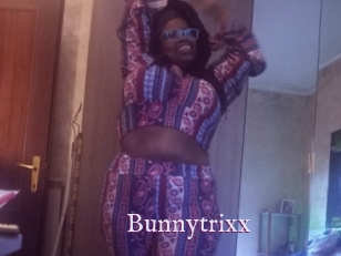 Bunnytrixx