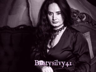 Bustysilvy41