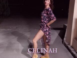 CELINAH