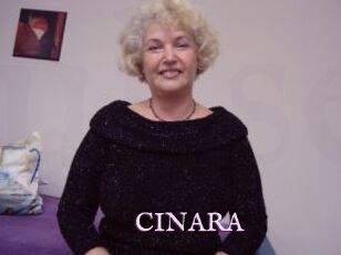 CINARA