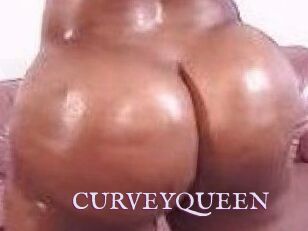 CURVEYQUEEN