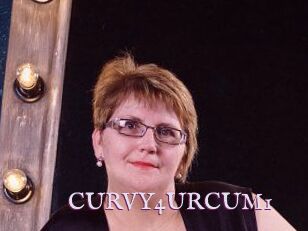 CURVY4URCUM1