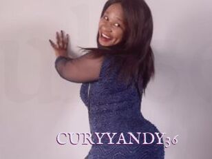 CURYYANDY36