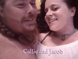 Callie_and_Jacob