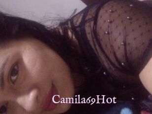 Camila69Hot