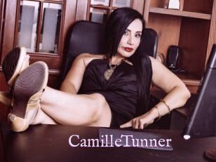 CamilleTunner