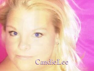 CandieLee