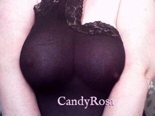 CandyRosa