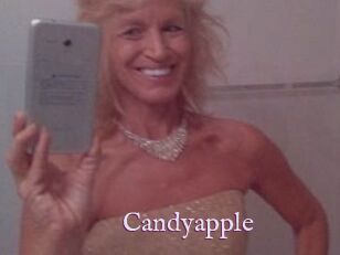 Candyapple_