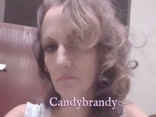 Candybrandy0