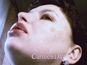 CarmenDay