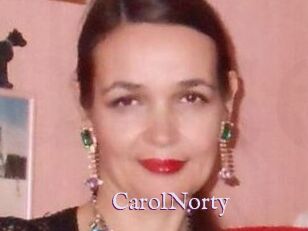 CarolNorty