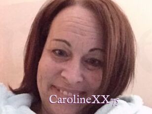 CarolineXX75