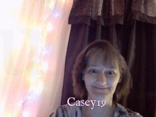 Casey19