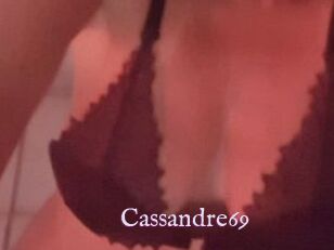 Cassandre69