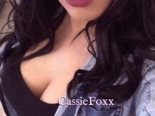 Cassie_Foxx