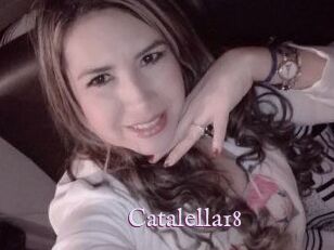 Catalella18