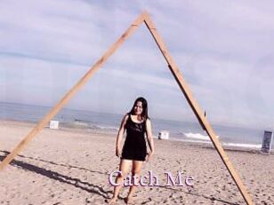 Catch_Me