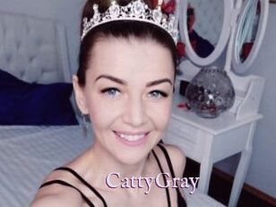 CattyGray