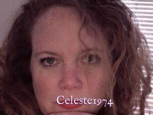 Celeste1974