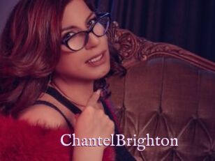 ChantelBrighton