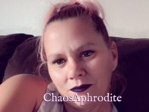 ChaosAphrodite