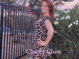 Charity_Chase