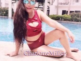 Charlotte_Miller