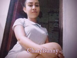 CharyBunny