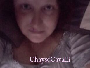 Chayse_Cavalli