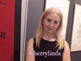 Cherrylinda