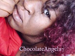 ChocolateAngel27