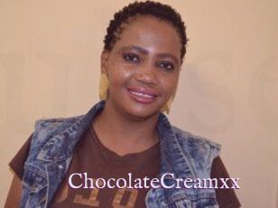 ChocolateCreamxx