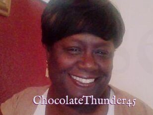 ChocolateThunder45