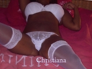 Christiana