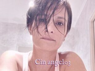 Cin_angel03