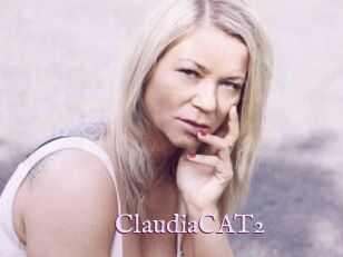 ClaudiaCAT2