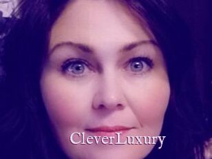 CleverLuxury