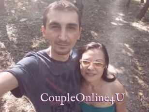 CoupleOnline4U