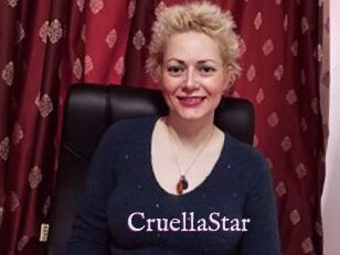 CruellaStar