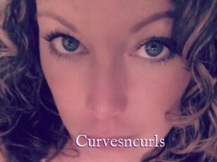 Curvesncurls