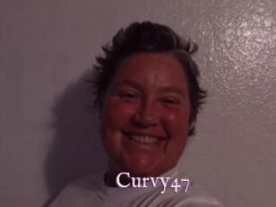 Curvy47