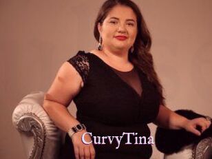 CurvyTina